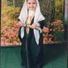 lotfi  sghaier's profile picture