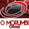 O Morumbi - Oficial.'s profile picture
