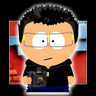 Ahmet ALTINTAŞ's profile picture