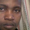 Lucky Mazibuko profil fotoğrafı