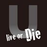 u-dai's profile picture