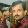 shahzada qamer abbas profil fotoğrafı