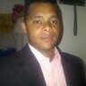 Rafael Lorenzo's profile picture