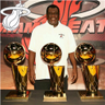 Alfred Tiller's profile picture