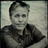 Profilbild von Paul Cantin