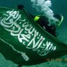 Фото профиля آبو تركي