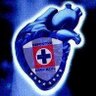 Фото профиля mardocheo