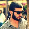 Фото профиля Mert Yavuz