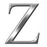Z#9izquierdo 的头像