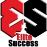 Elite Success's profile picture