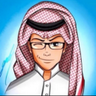 Profilbild von Sσмα Mαнfσσz