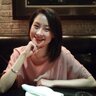 Yuqi Hou profil fotoğrafı