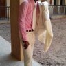 Prophet David's profile picture