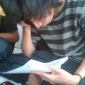 Dimas Bimantoro's profile picture
