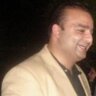 akash op aurora's profile picture