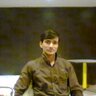 Profilbild von KANHAIYA AGGARWAL