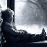 Закат Бушменов ®️ profil fotoğrafı