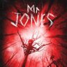 Profilbild von Tony Jones