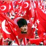 ÖZTÜRK #ÜlkemdeSuriyeliİstemiyorum's profile picture