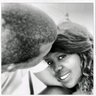 Spij⭕'s profile picture