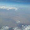 Фото профиля abdullah_alsharrah