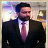 mayaz69's profile picture