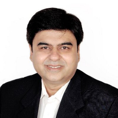 pareekhjain's profile picture