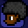 ローブ's profile picture