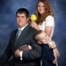 Megan Reynolds's profile picture