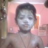 Elango 的头像