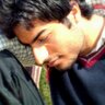 Asfand Ali 的头像