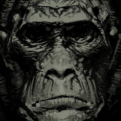 huusen_uri's profile picture