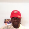 Profilbild von Goddy Benson
