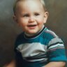 Anthony Marth's profile picture