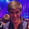 Tyler Corum profil fotoğrafı