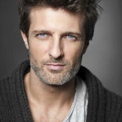 Jesús Olmedo's profile picture