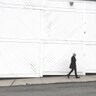 Фото профиля Onur Orhon