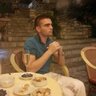 Profilbild von Lee Moran