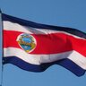 Фото профиля AMO A COSTA RICA