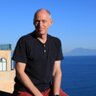 Kevin Stanton-King #FBPE #FBPPR #IStandWithGary's profile picture