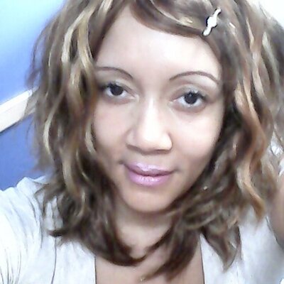BeautyDowner's profile picture