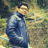 Hirak Ghosh profil fotoğrafı