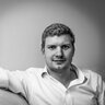 Profilbild von Mickey Petersen
