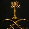 Фото профиля تأملات