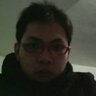 Profilbild von 三芳