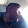 Dab Marino's profile picture