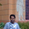 راجح خلف الحربي profil fotoğrafı