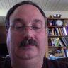 Anthony Dean Shaddox's profile picture
