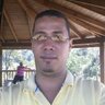 Alberto A. Herrera's profile picture