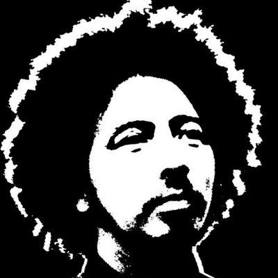 友添 敏之's profile picture